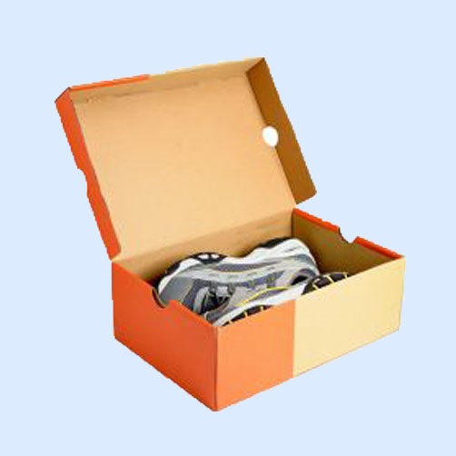 Kappa Board Boxe